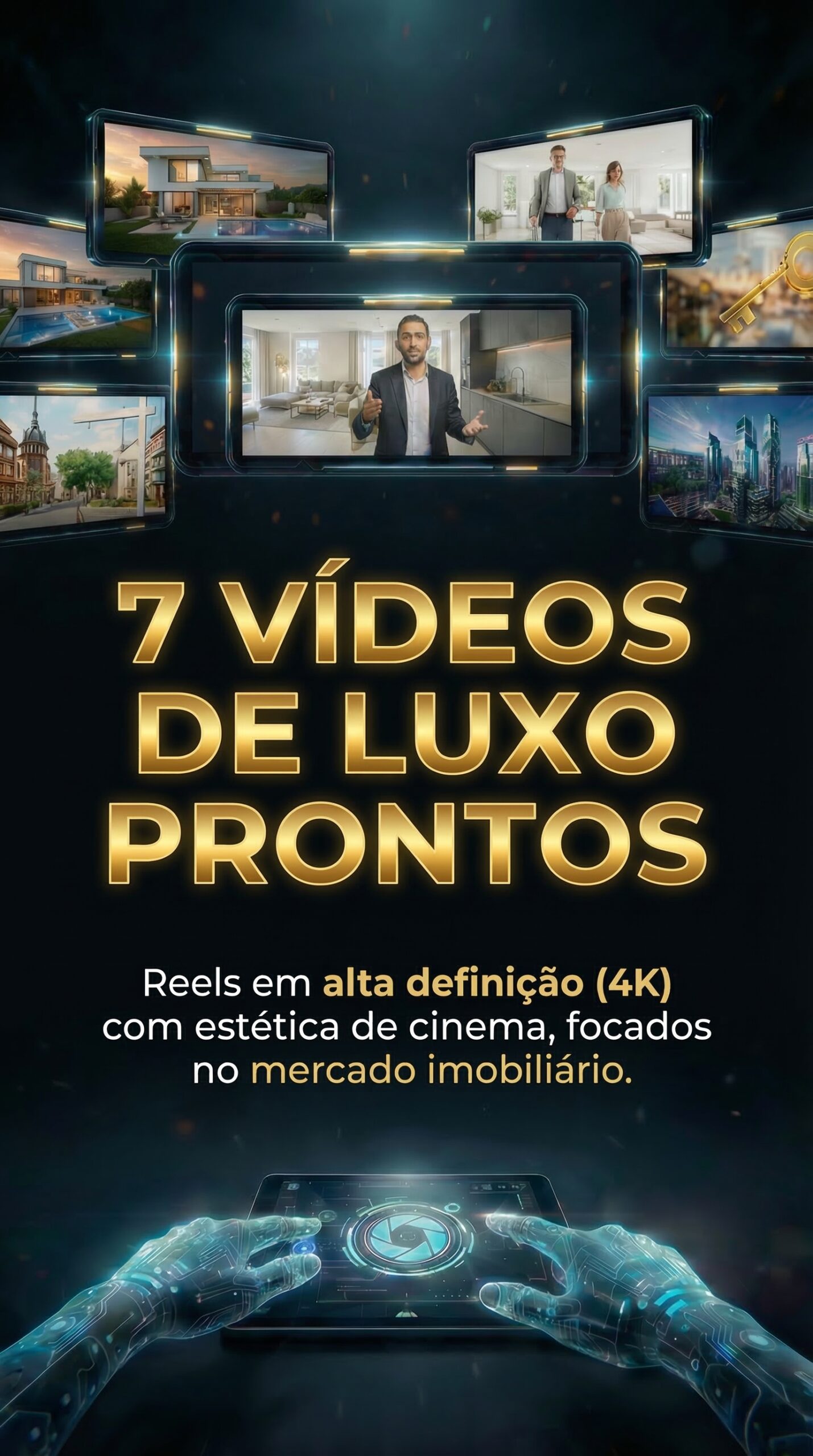 Coloque_esse_texto_com_esse_fundo_da_imagem_2_2k_delpmaspu