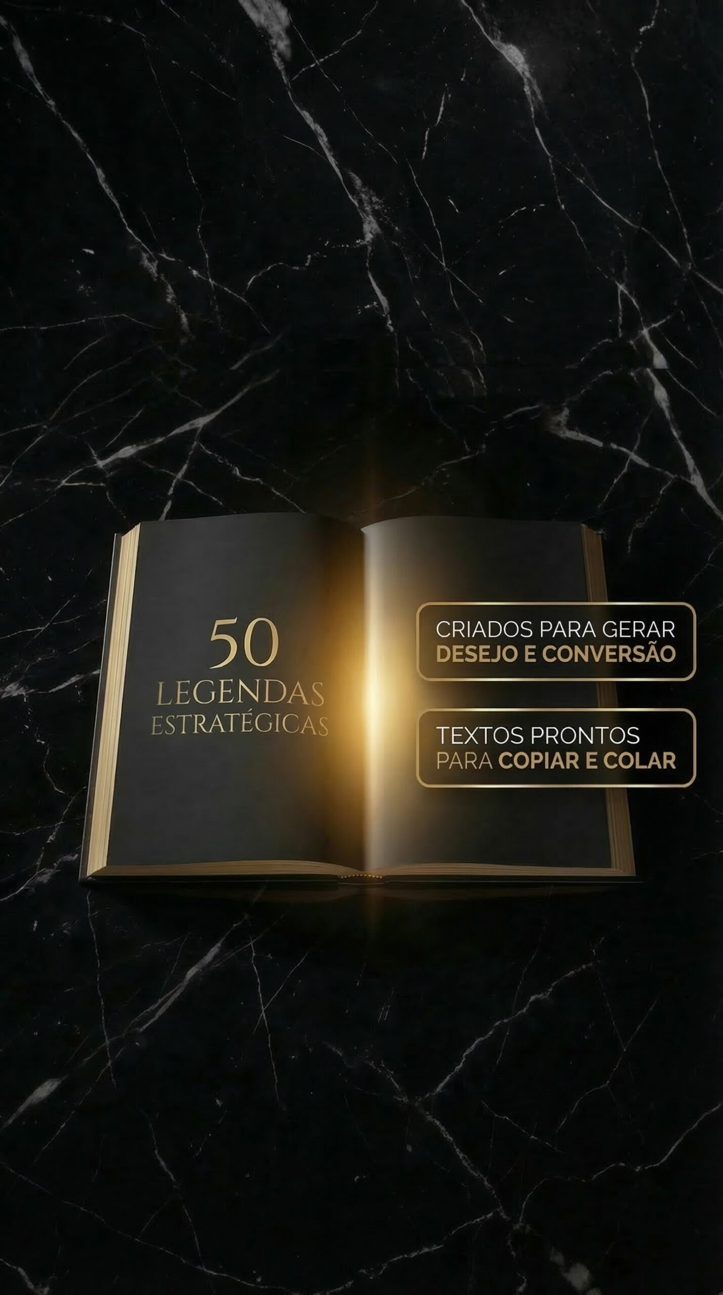 Preciso_exatamente_dessa_imagem_no_formato_916_2k_delpmaspu (3)