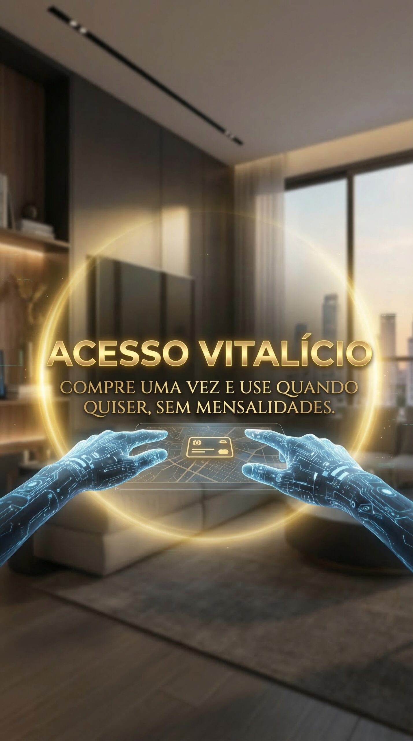 Preciso_exatamente_dessa_imagem_no_formato_916_2k_delpmaspu (4)